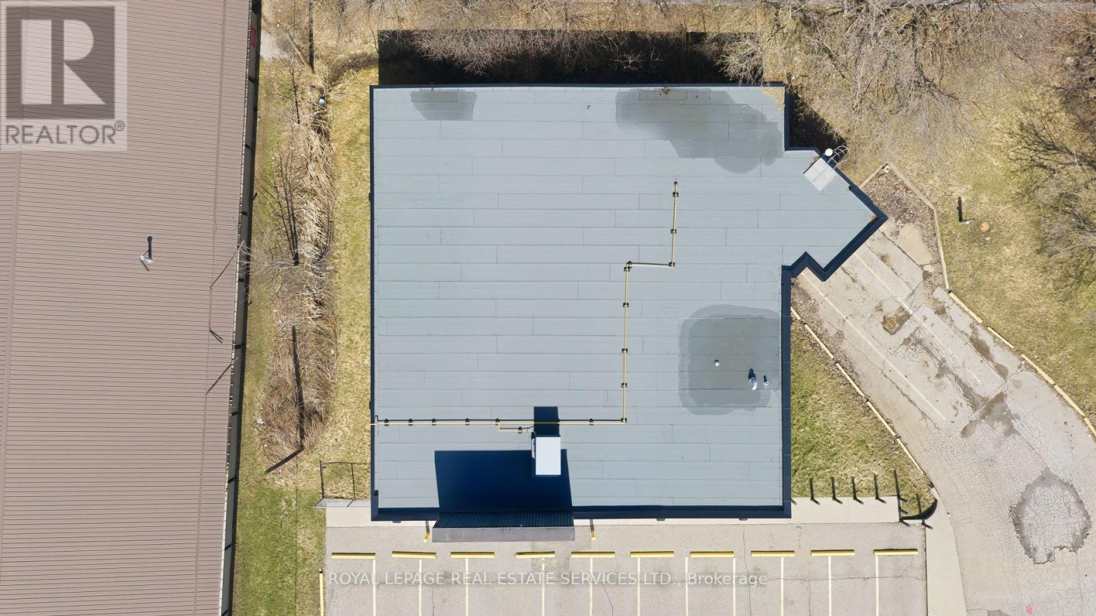 51 Millside Drive, Milton, Ontario  L9T 1S8 - Photo 29 - W12985908