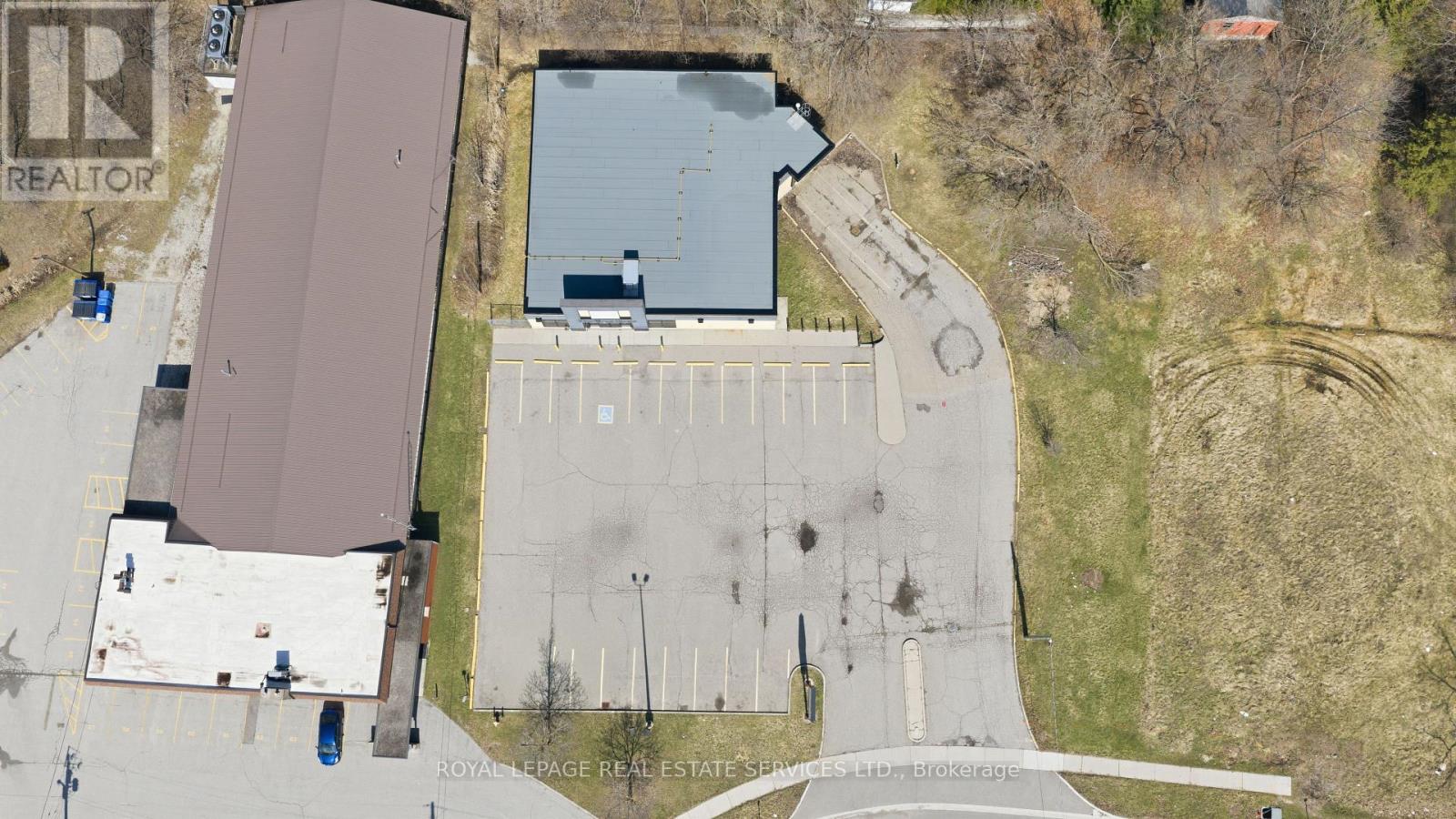 51 Millside Drive, Milton, Ontario  L9T 1S8 - Photo 30 - W12985908