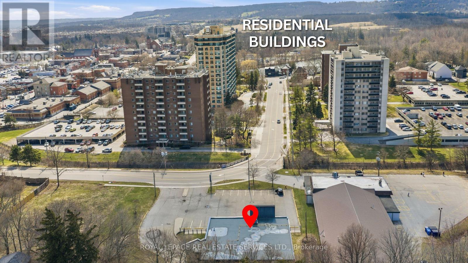 51 Millside Drive, Milton, Ontario  L9T 1S8 - Photo 32 - W12985908