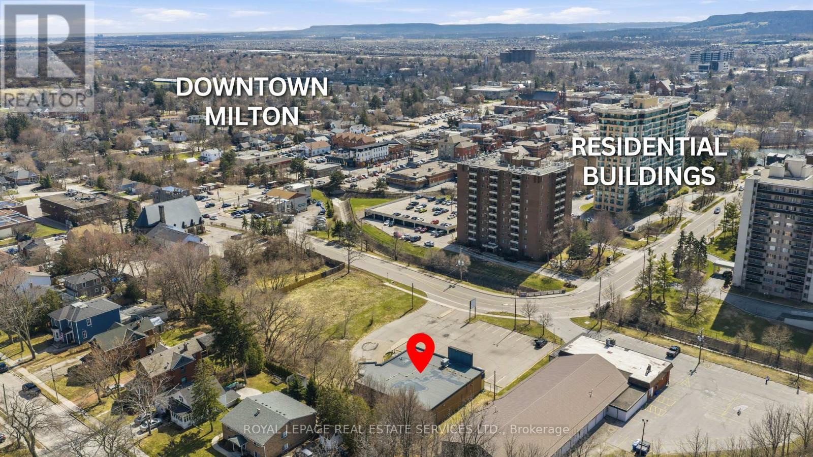 51 Millside Drive, Milton, Ontario  L9T 1S8 - Photo 33 - W12985908