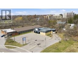 51 MILLSIDE DRIVE, Milton, Ontario
