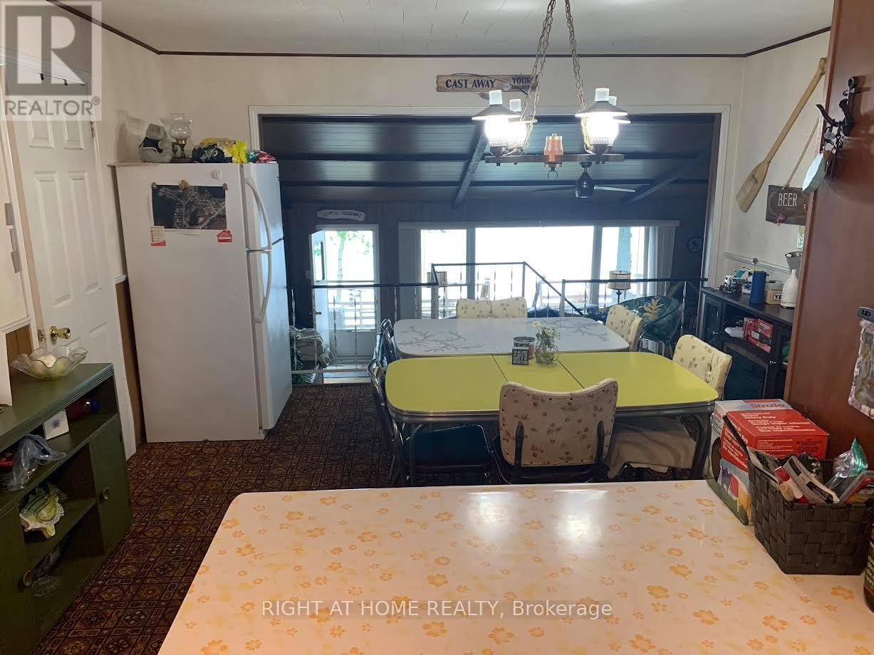 47 Bentley Lake Place, Faraday, Ontario  K0L 1C0 - Photo 11 - X12985902