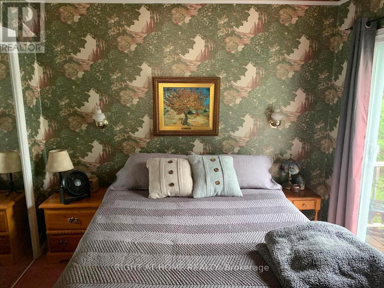 47 Bentley Lake Place, Faraday, Ontario  K0L 1C0 - Photo 12 - X12985902