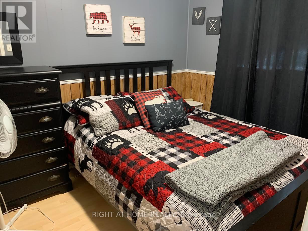 47 Bentley Lake Place, Faraday, Ontario  K0L 1C0 - Photo 13 - X12985902