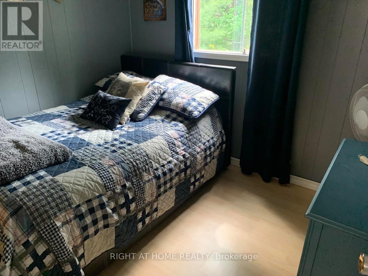 47 Bentley Lake Place, Faraday, Ontario  K0L 1C0 - Photo 14 - X12985902