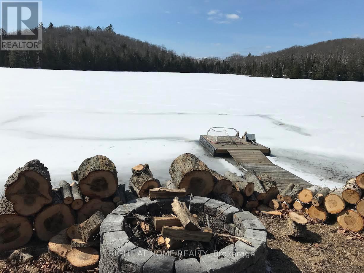 47 Bentley Lake Place, Faraday, Ontario  K0L 1C0 - Photo 16 - X12985902