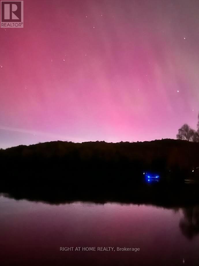 47 Bentley Lake Place, Faraday, Ontario  K0L 1C0 - Photo 17 - X12985902