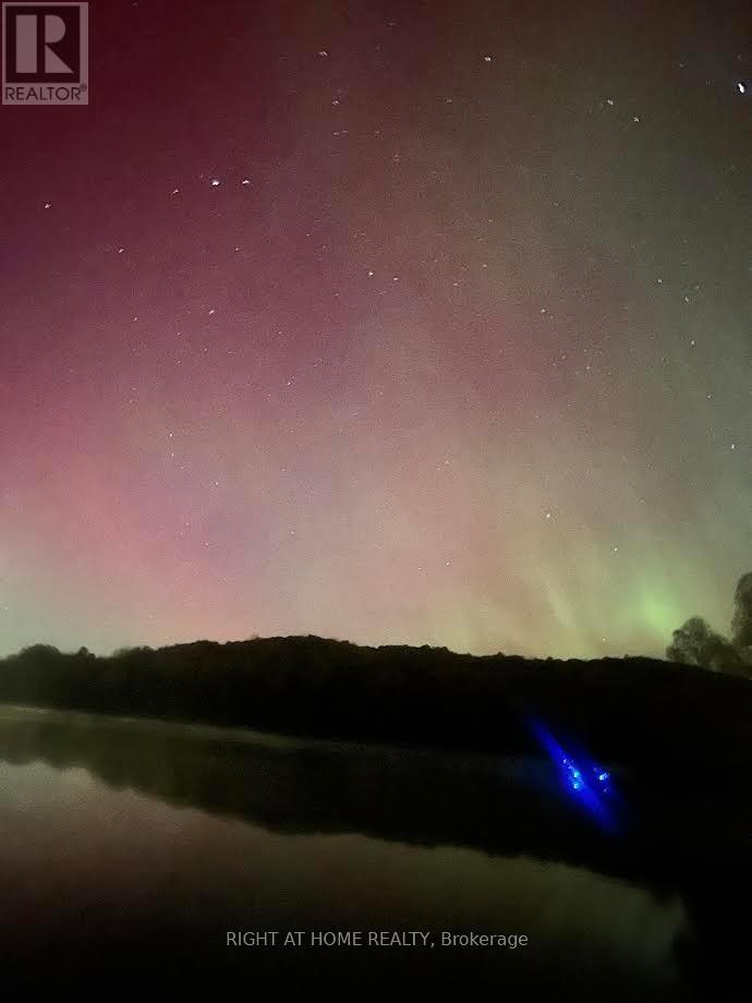 47 Bentley Lake Place, Faraday, Ontario  K0L 1C0 - Photo 18 - X12985902