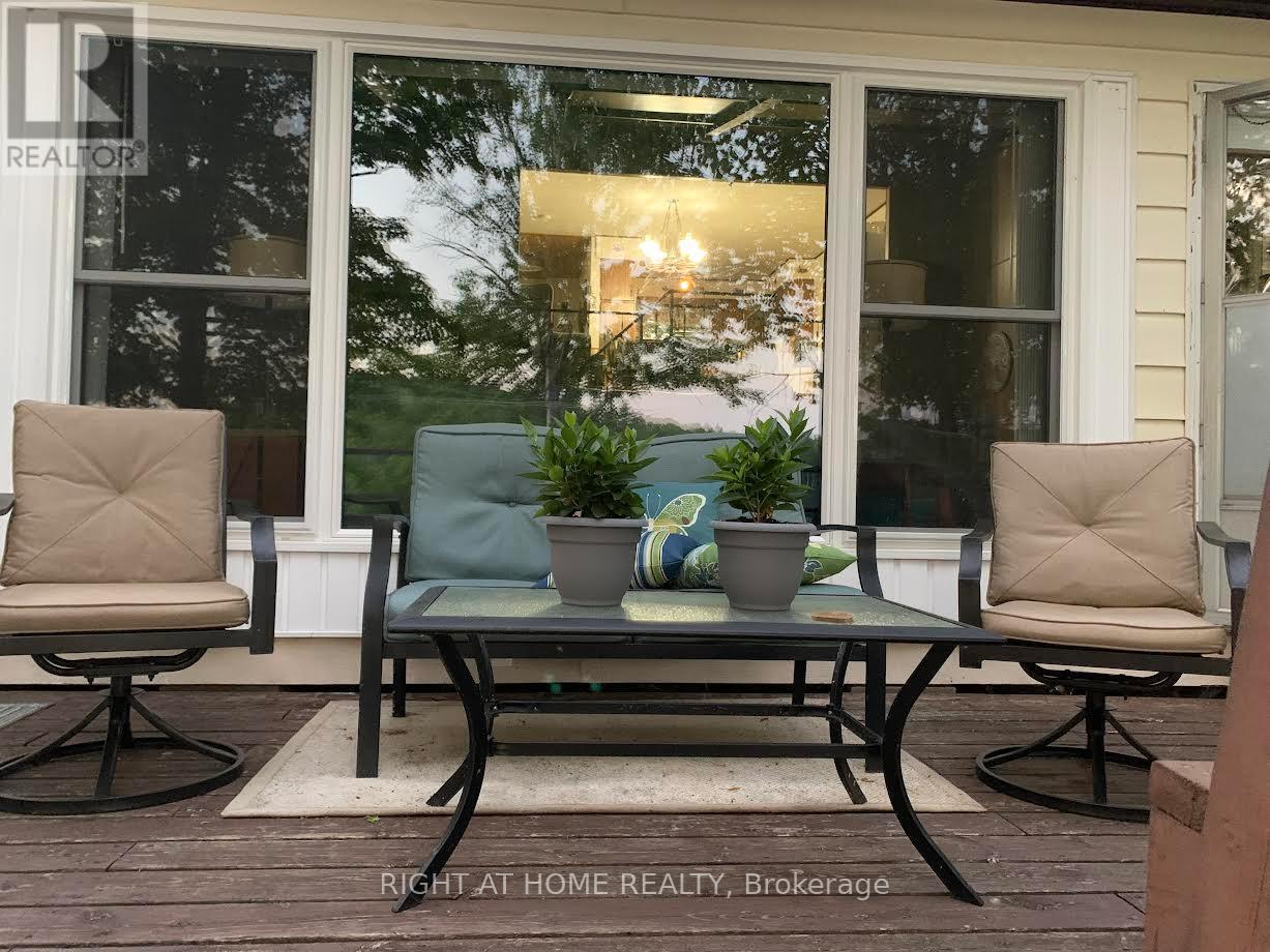 47 Bentley Lake Place, Faraday, Ontario  K0L 1C0 - Photo 3 - X12985902