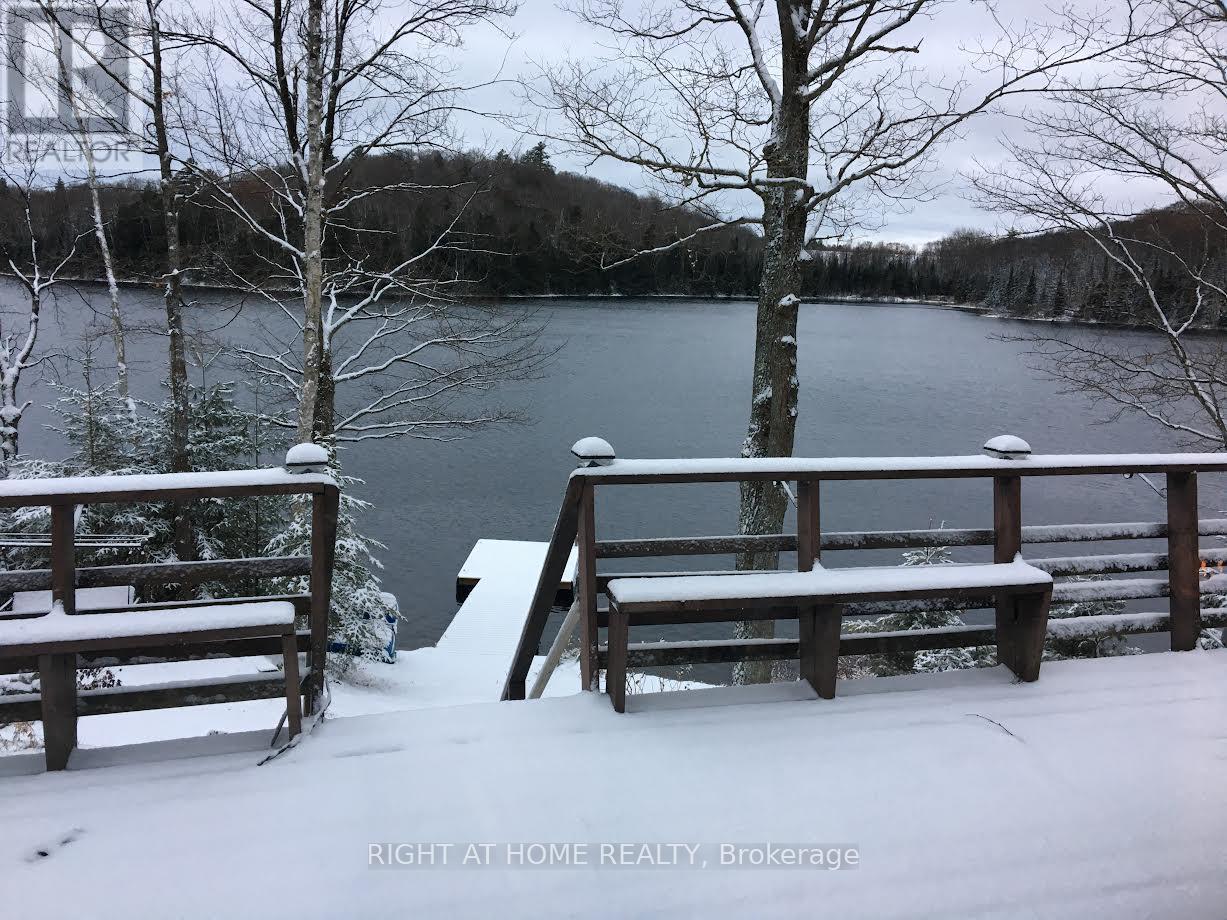 47 Bentley Lake Place, Faraday, Ontario  K0L 1C0 - Photo 6 - X12985902