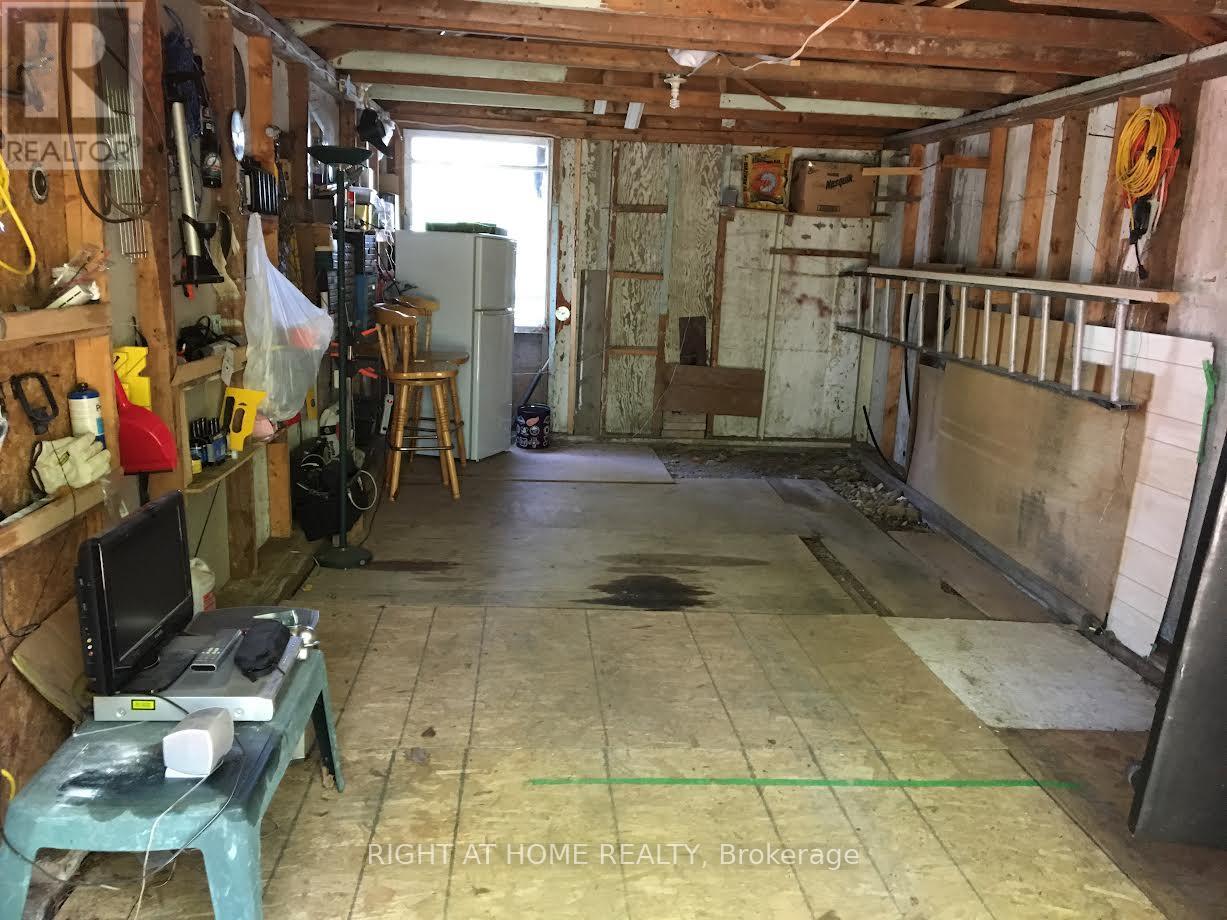 47 Bentley Lake Place, Faraday, Ontario  K0L 1C0 - Photo 8 - X12985902