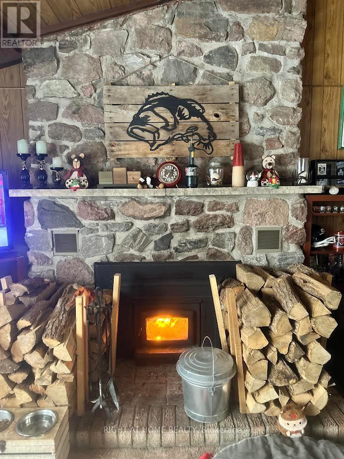 47 Bentley Lake Place, Faraday, Ontario  K0L 1C0 - Photo 9 - X12985902