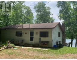 47 BENTLEY LAKE PLACE, Faraday, Ontario