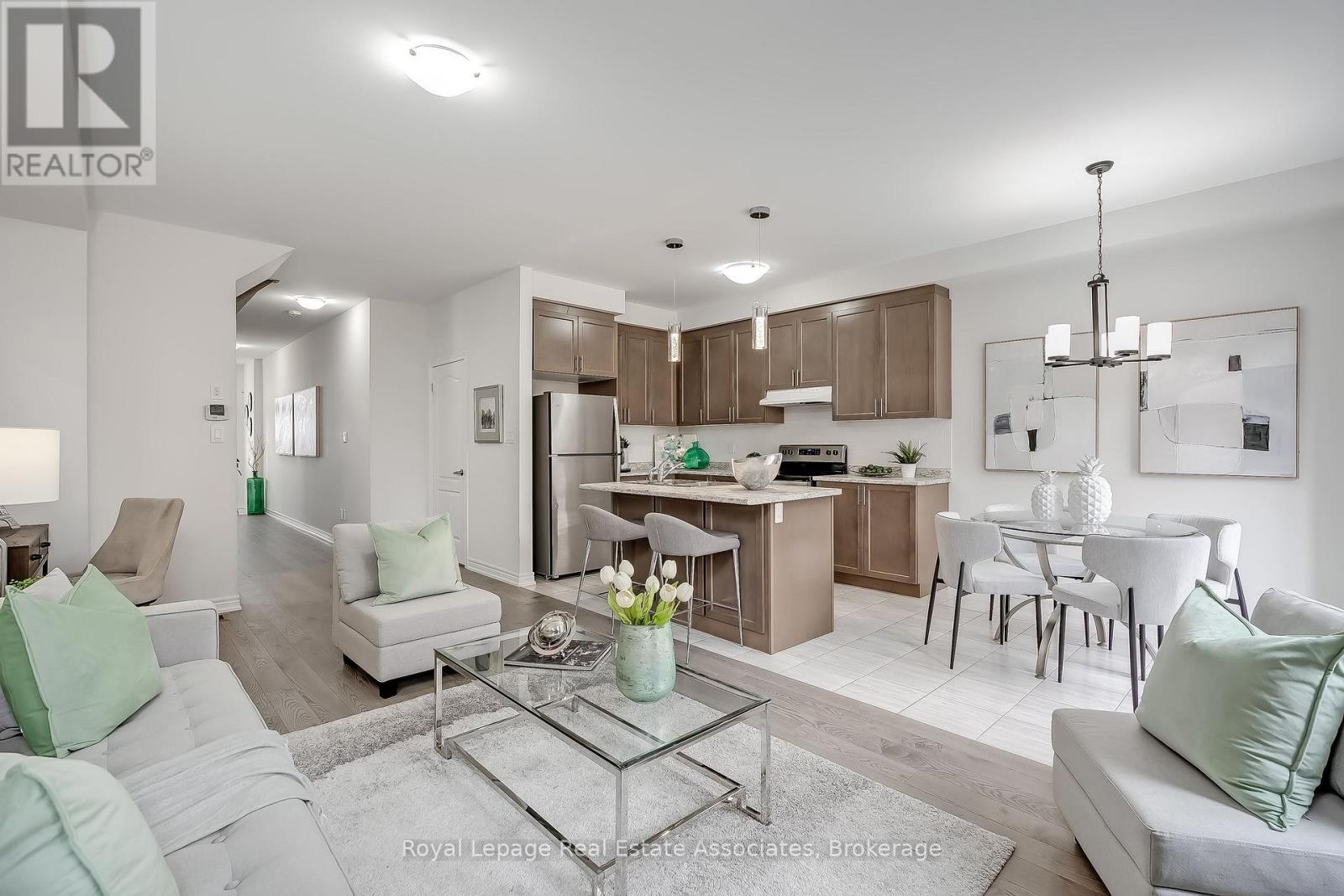 124 Mutrie Boulevard, Guelph/eramosa, Ontario  N0B 2K0 - Photo 10 - X12985904