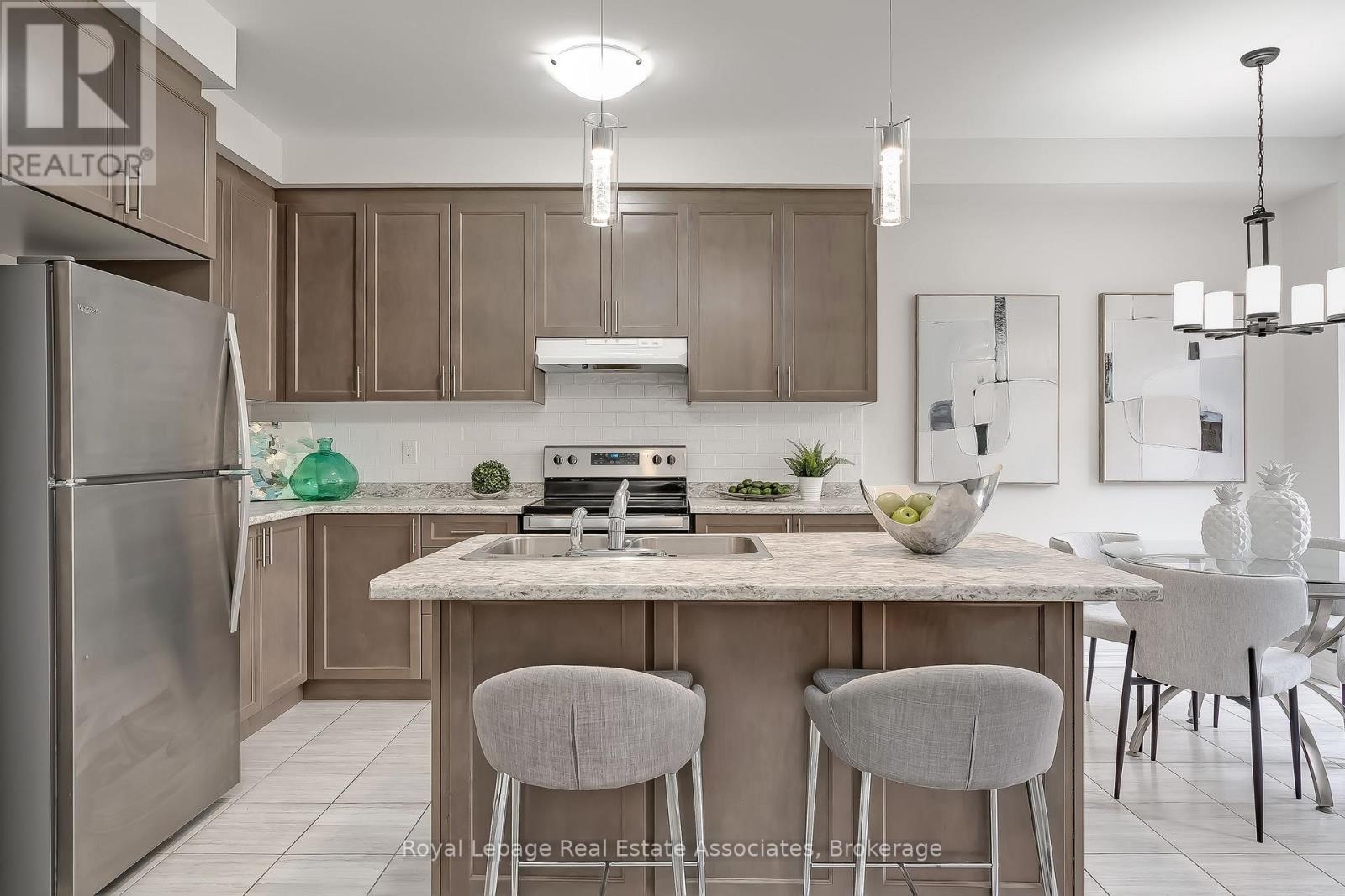 124 Mutrie Boulevard, Guelph/eramosa, Ontario  N0B 2K0 - Photo 12 - X12985904