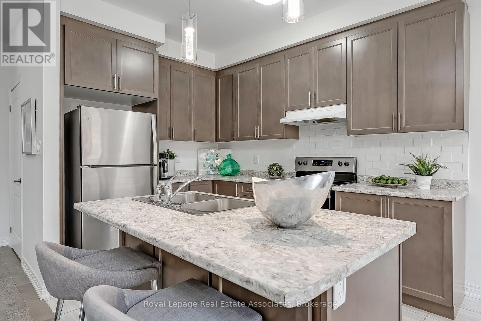 124 Mutrie Boulevard, Guelph/eramosa, Ontario  N0B 2K0 - Photo 13 - X12985904