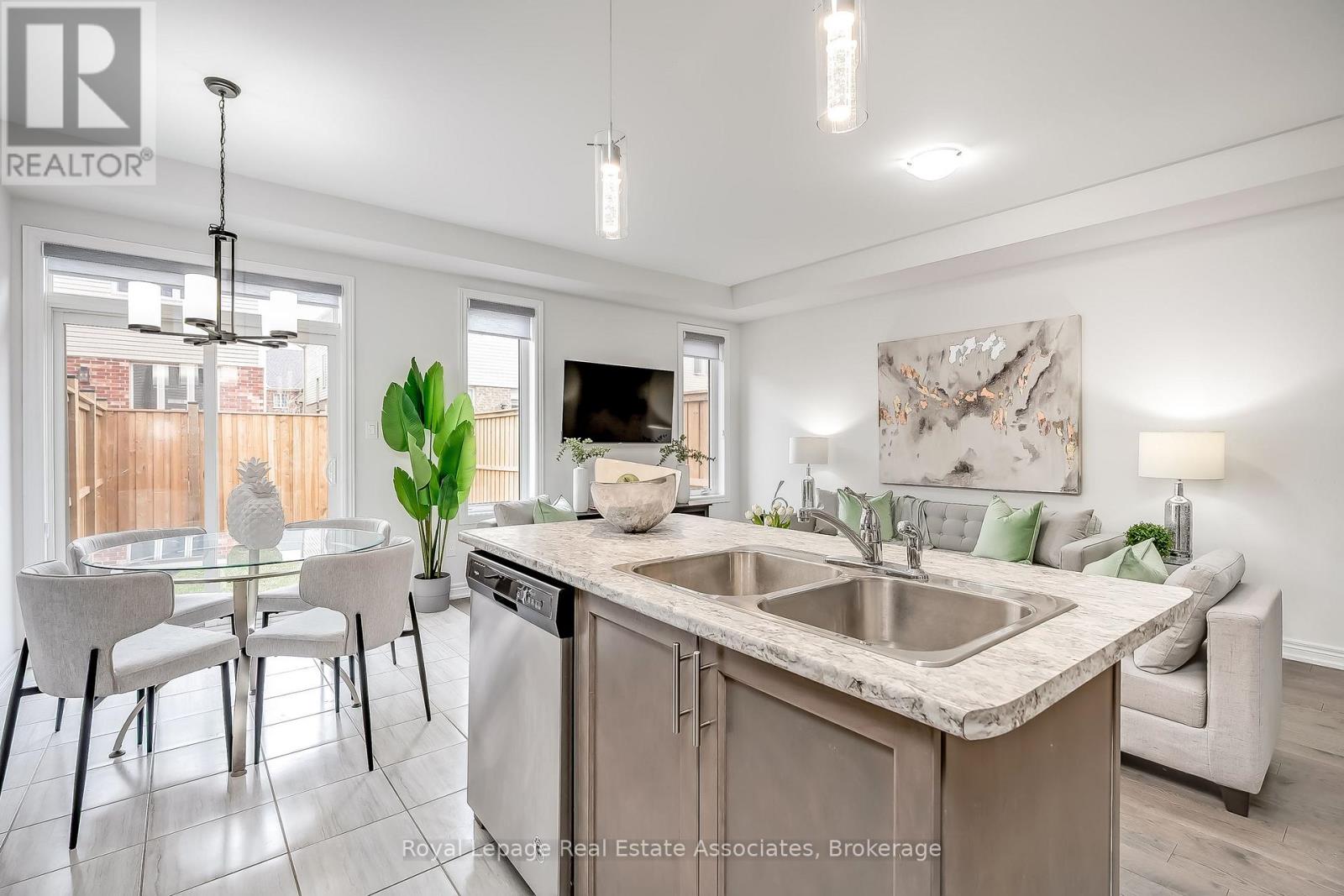 124 Mutrie Boulevard, Guelph/eramosa, Ontario  N0B 2K0 - Photo 14 - X12985904