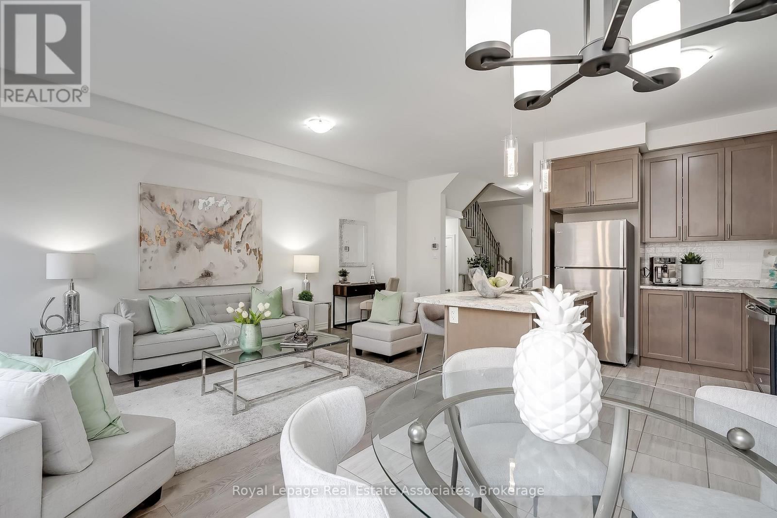 124 Mutrie Boulevard, Guelph/eramosa, Ontario  N0B 2K0 - Photo 17 - X12985904