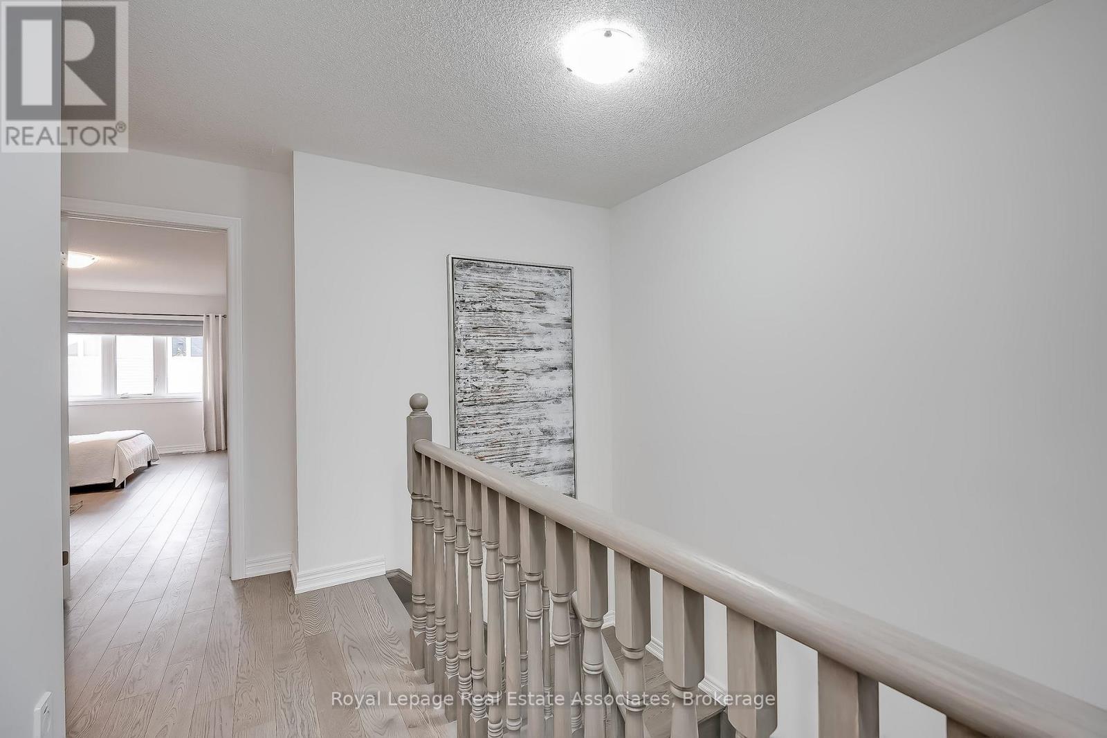 124 Mutrie Boulevard, Guelph/eramosa, Ontario  N0B 2K0 - Photo 20 - X12985904