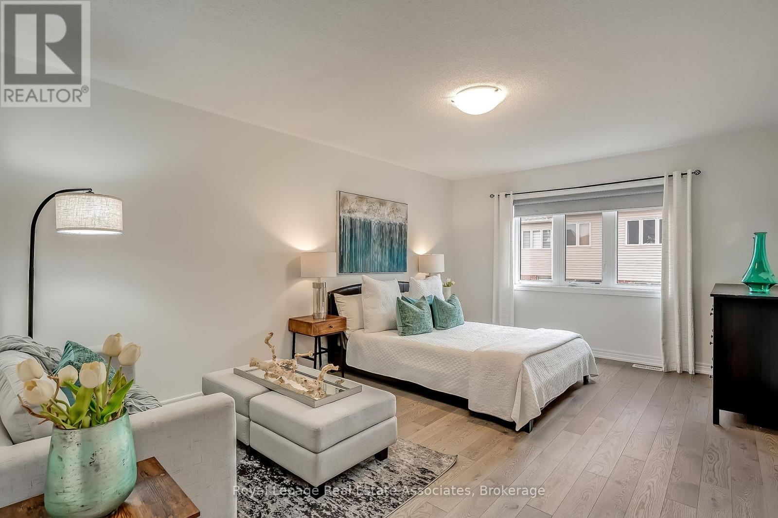 124 Mutrie Boulevard, Guelph/eramosa, Ontario  N0B 2K0 - Photo 21 - X12985904