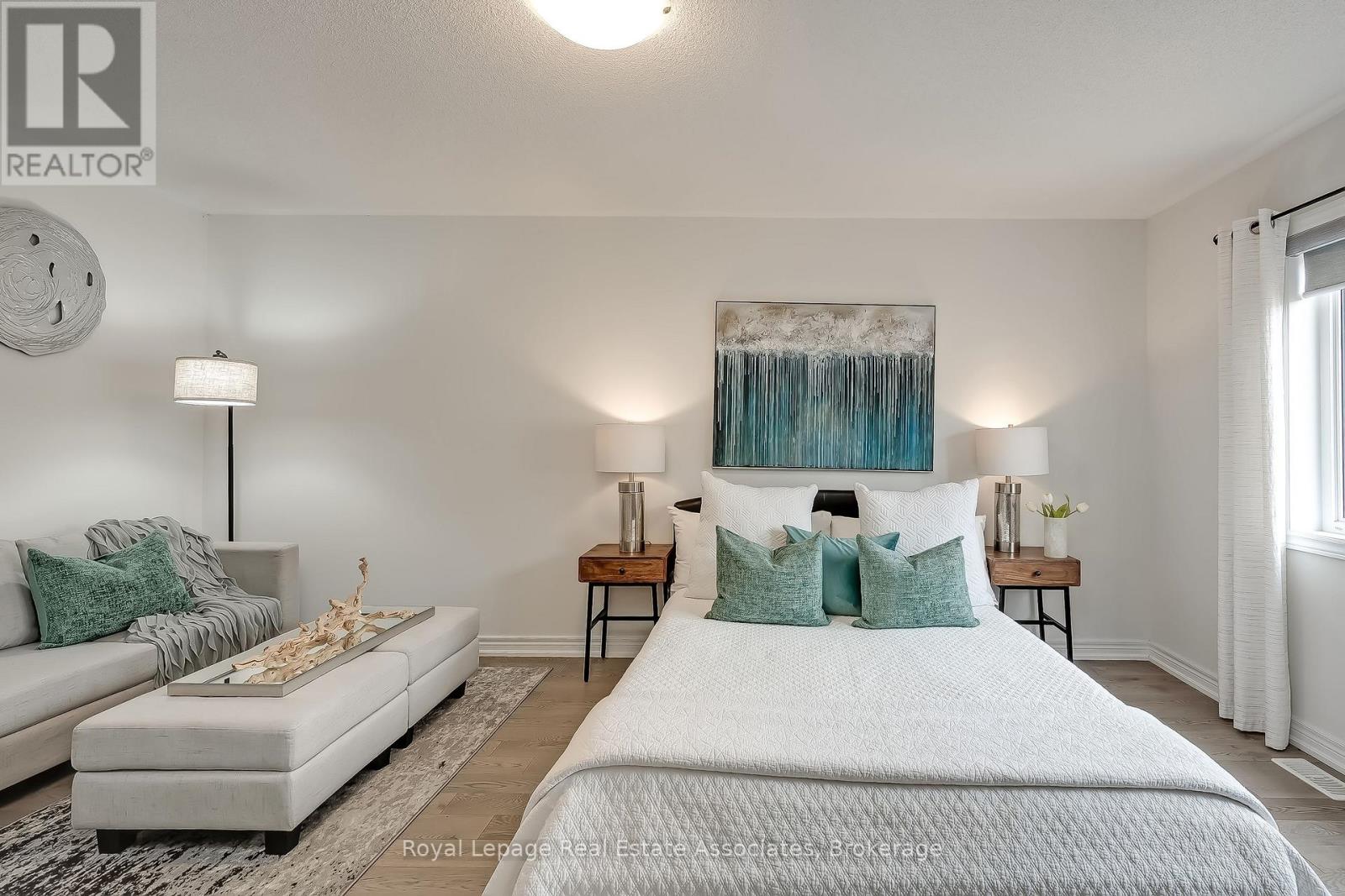 124 Mutrie Boulevard, Guelph/eramosa, Ontario  N0B 2K0 - Photo 22 - X12985904