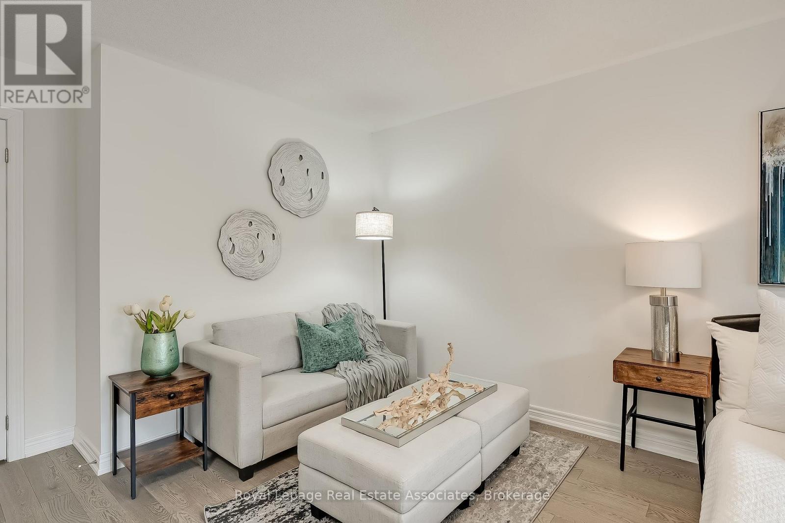 124 Mutrie Boulevard, Guelph/eramosa, Ontario  N0B 2K0 - Photo 23 - X12985904