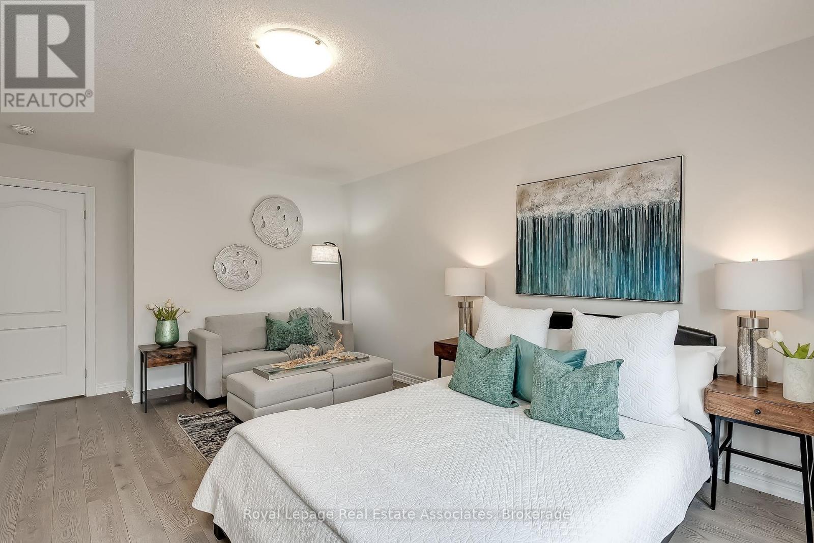 124 Mutrie Boulevard, Guelph/eramosa, Ontario  N0B 2K0 - Photo 24 - X12985904