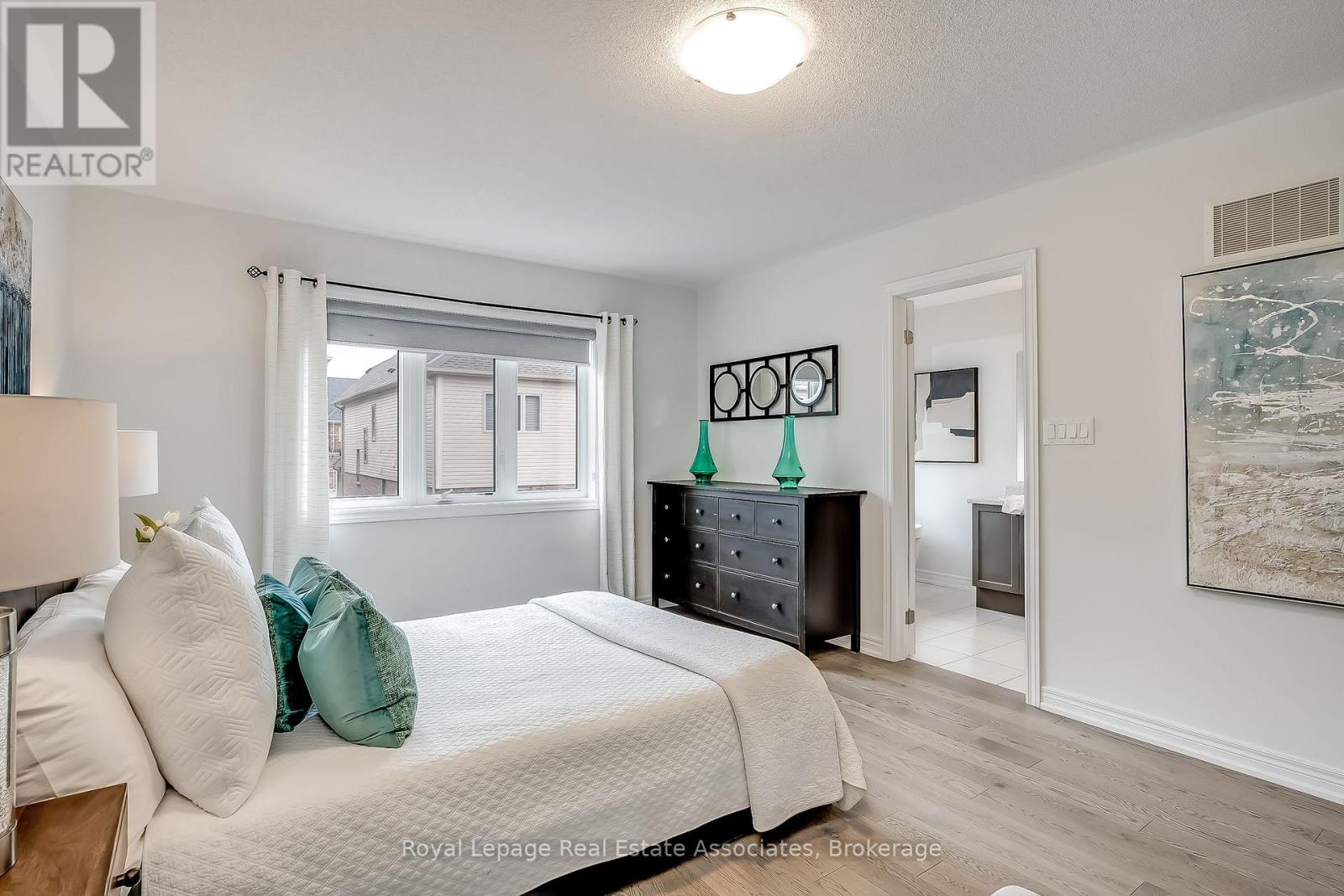 124 Mutrie Boulevard, Guelph/eramosa, Ontario  N0B 2K0 - Photo 25 - X12985904