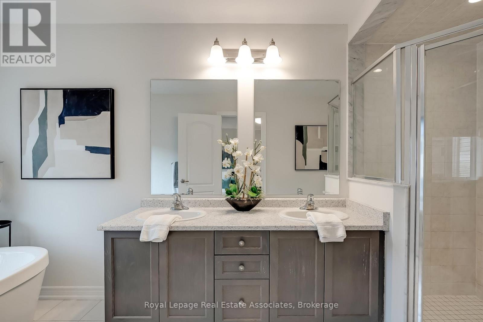 124 Mutrie Boulevard, Guelph/eramosa, Ontario  N0B 2K0 - Photo 26 - X12985904