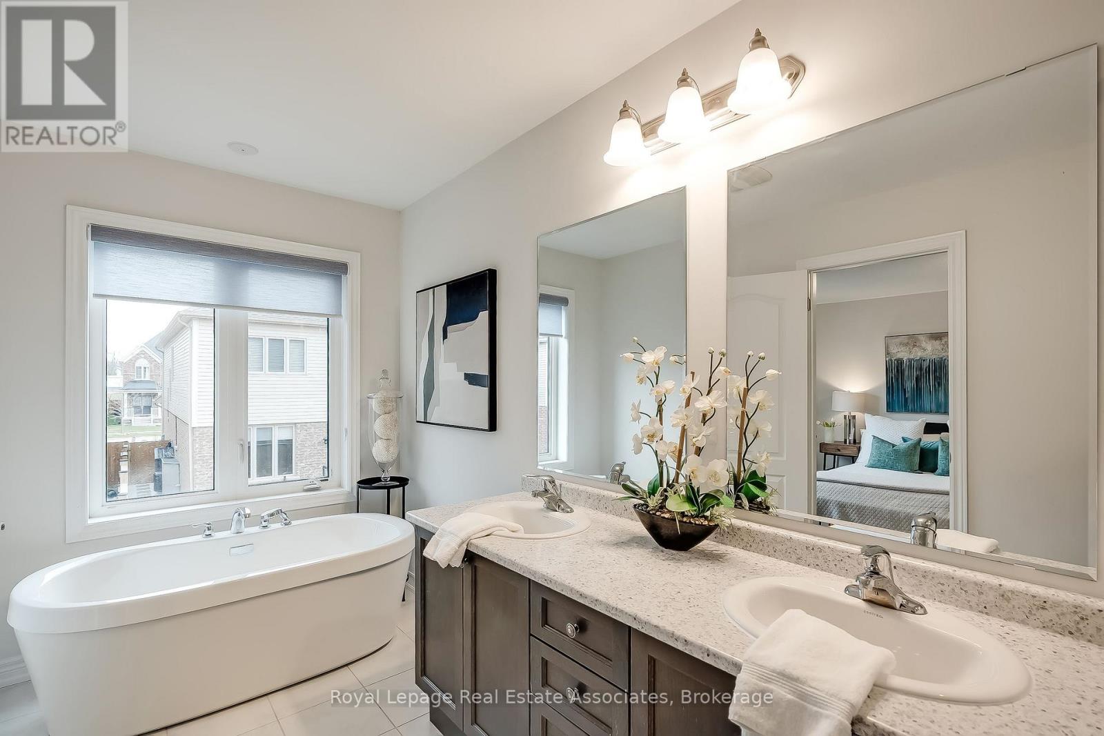 124 Mutrie Boulevard, Guelph/eramosa, Ontario  N0B 2K0 - Photo 27 - X12985904