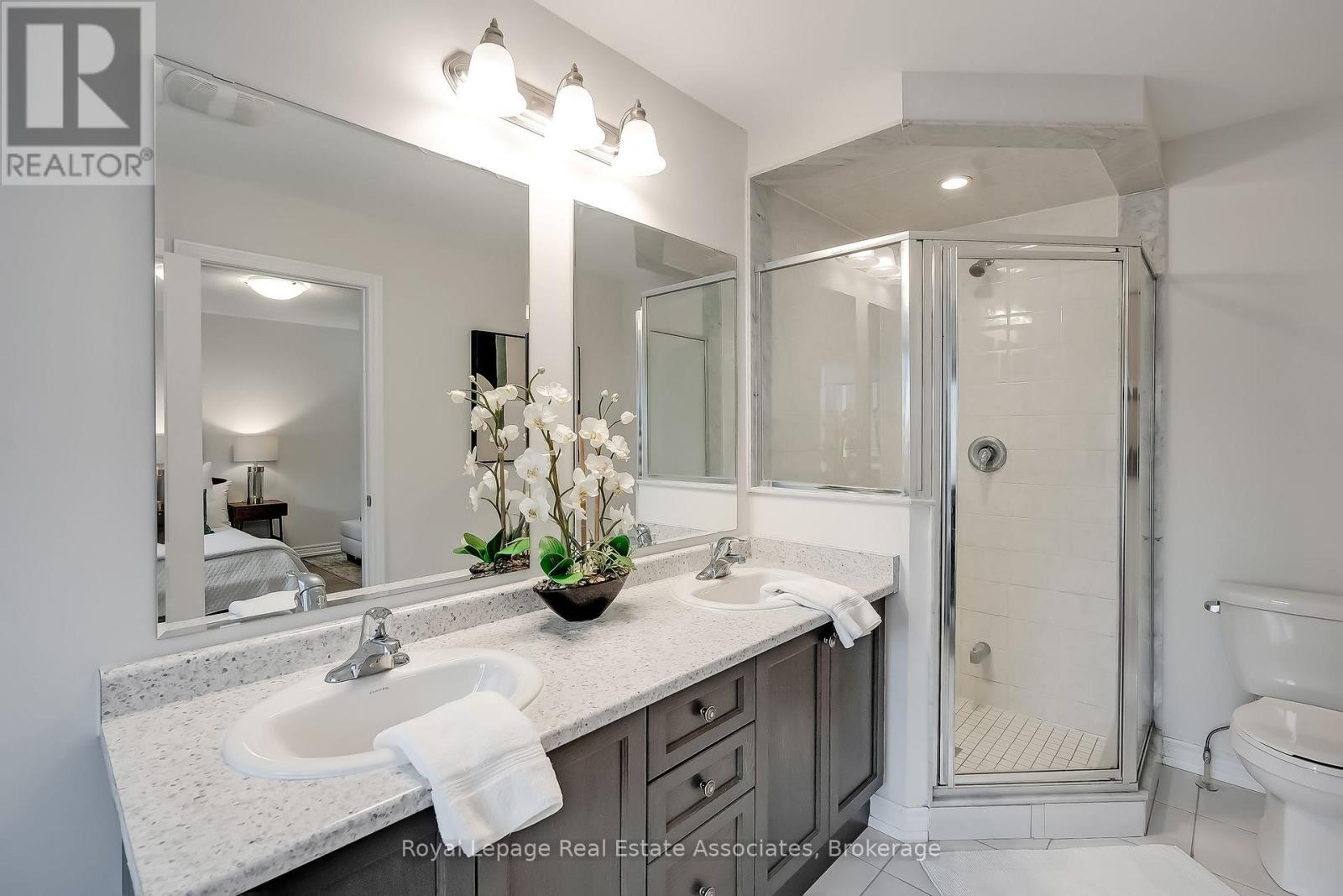 124 Mutrie Boulevard, Guelph/eramosa, Ontario  N0B 2K0 - Photo 29 - X12985904