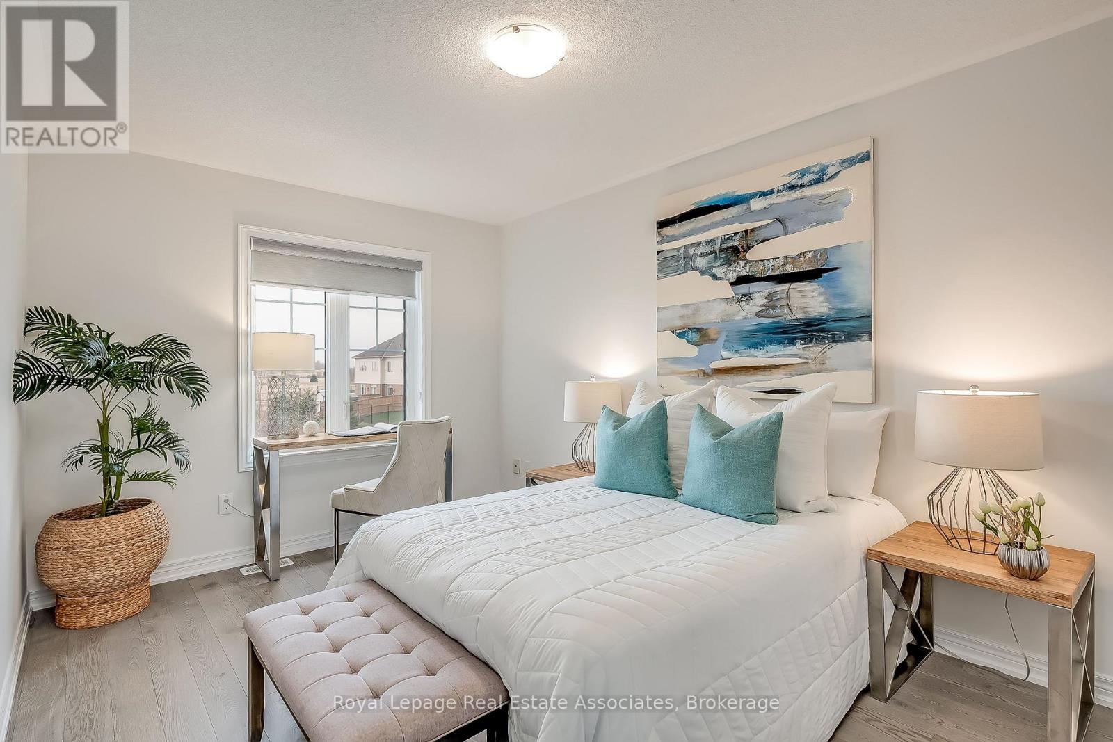 124 Mutrie Boulevard, Guelph/eramosa, Ontario  N0B 2K0 - Photo 30 - X12985904