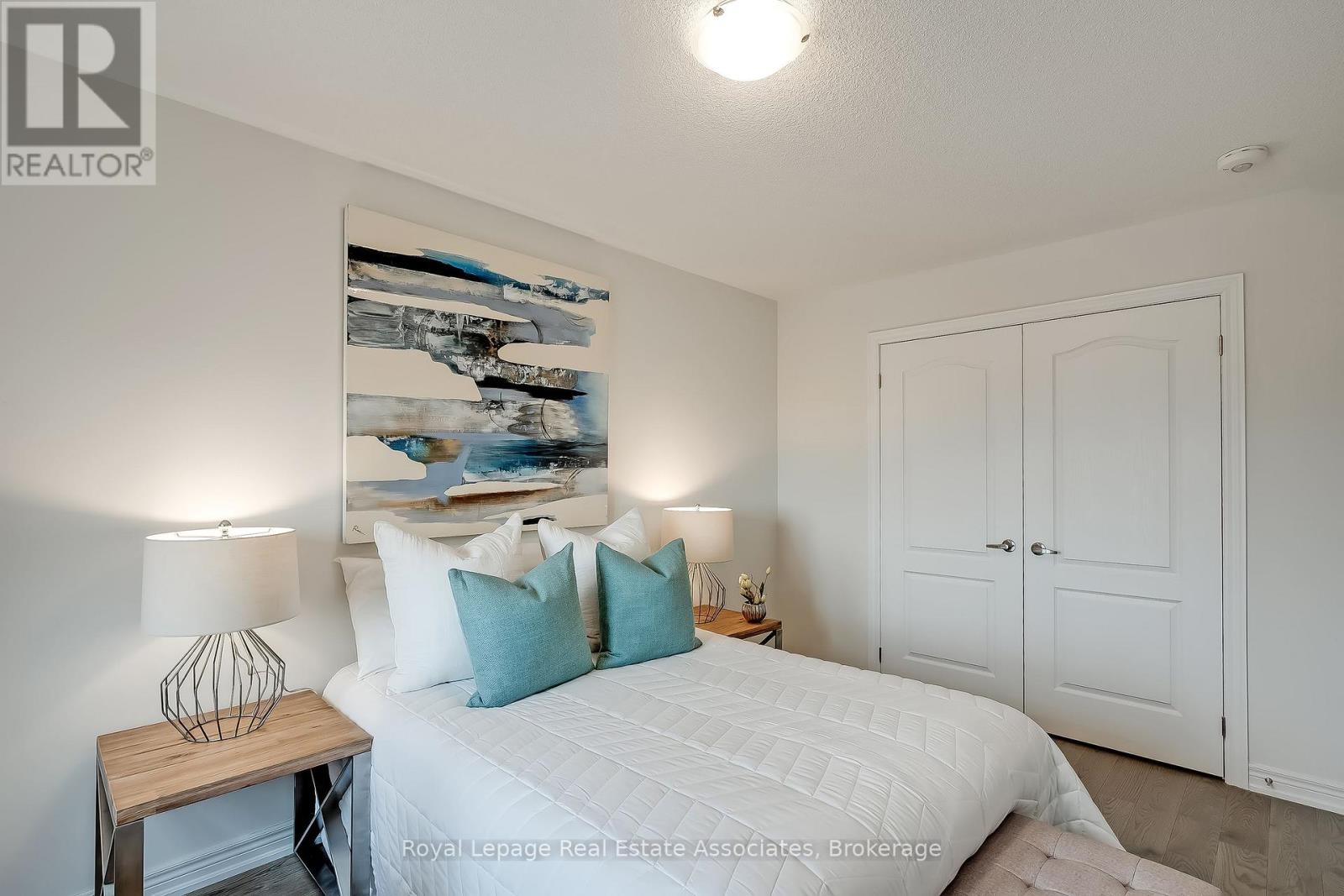 124 Mutrie Boulevard, Guelph/eramosa, Ontario  N0B 2K0 - Photo 31 - X12985904