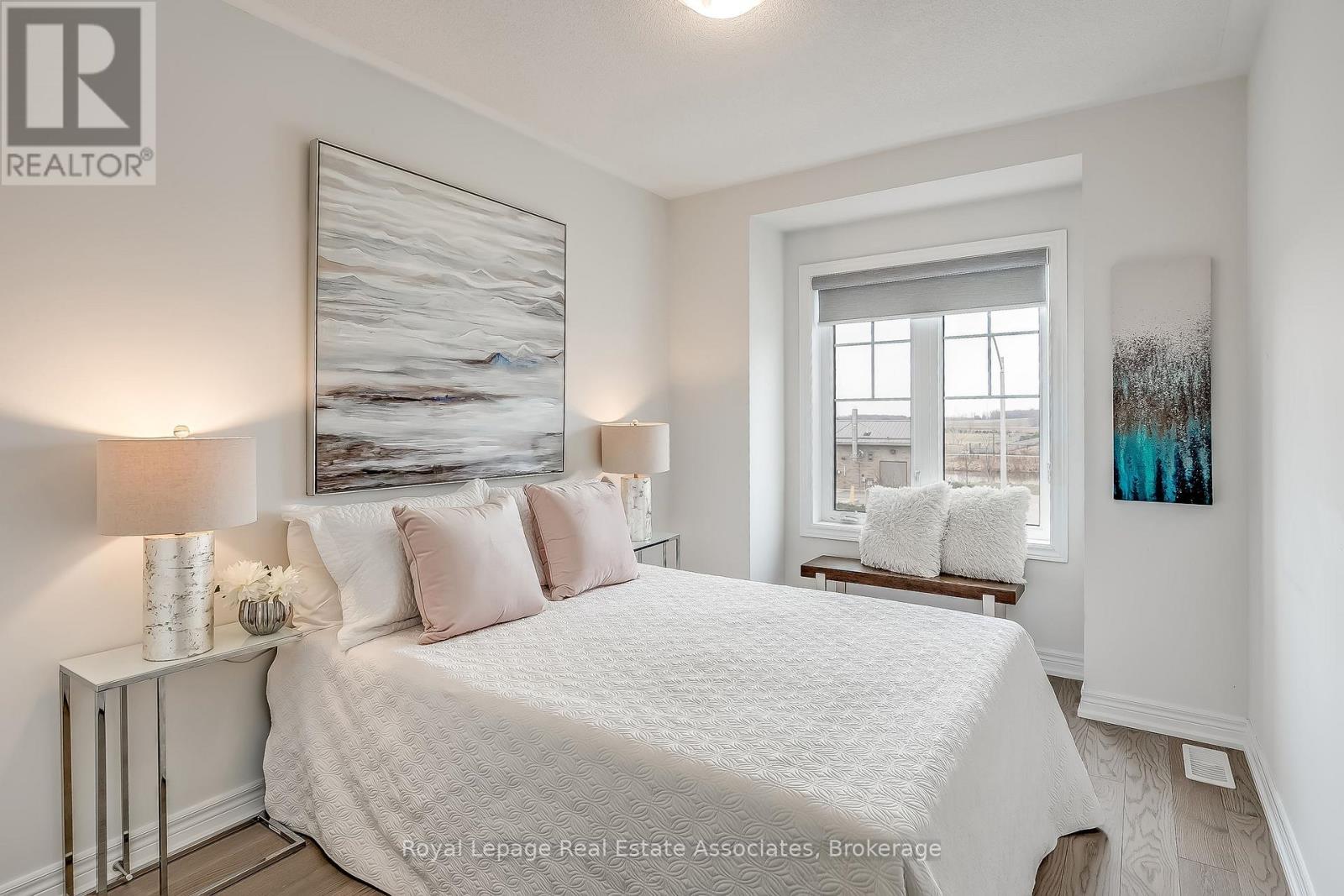 124 Mutrie Boulevard, Guelph/eramosa, Ontario  N0B 2K0 - Photo 32 - X12985904