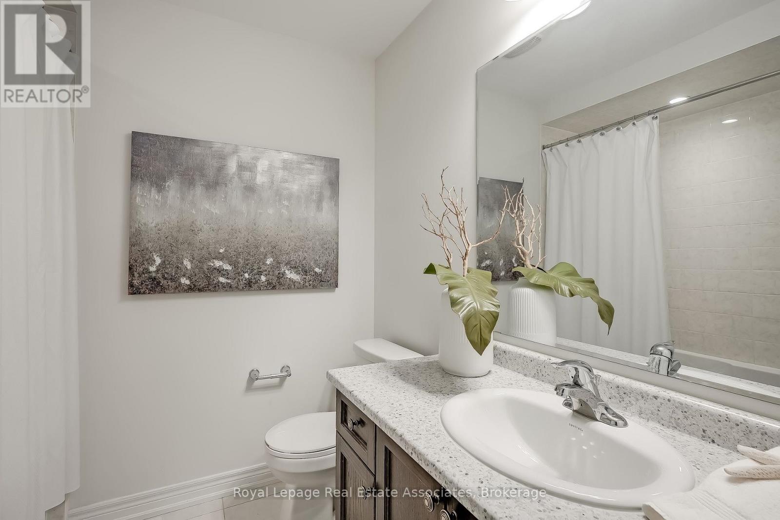 124 Mutrie Boulevard, Guelph/eramosa, Ontario  N0B 2K0 - Photo 33 - X12985904