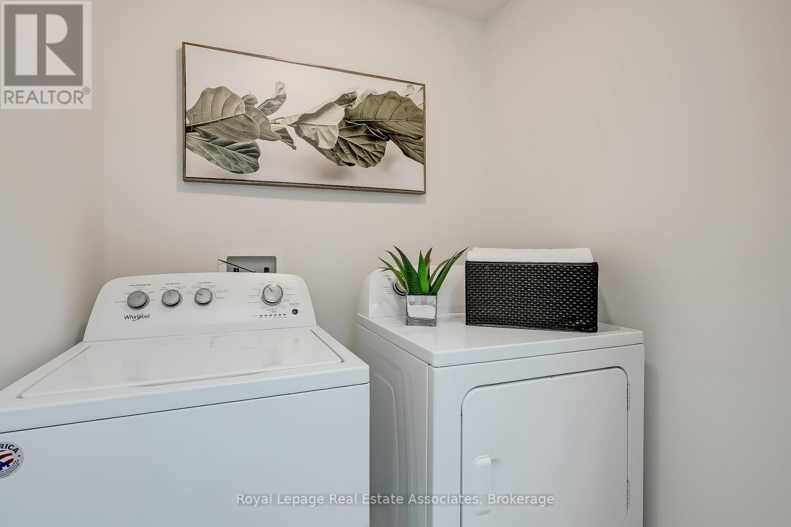 124 Mutrie Boulevard, Guelph/eramosa, Ontario  N0B 2K0 - Photo 34 - X12985904