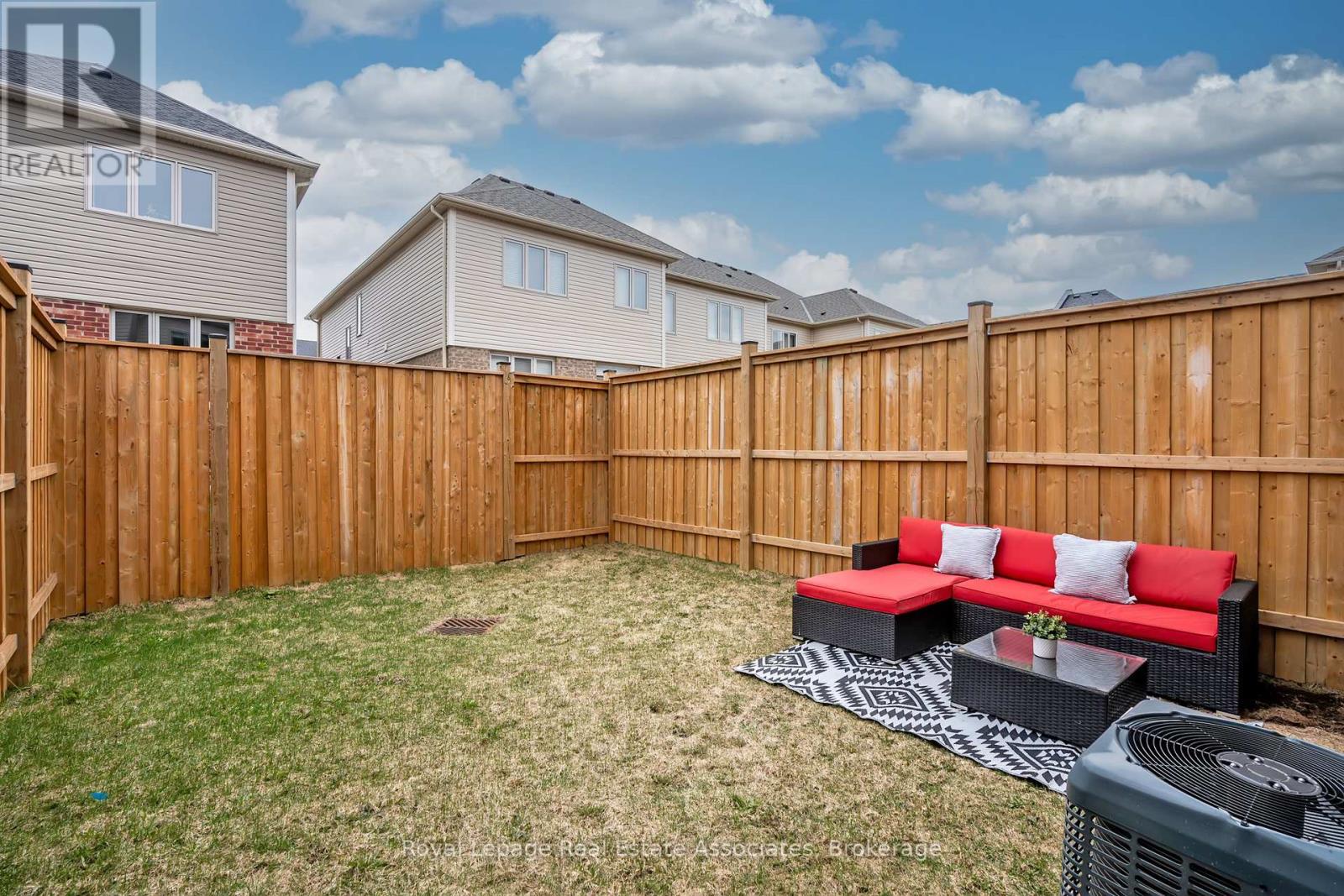 124 Mutrie Boulevard, Guelph/eramosa, Ontario  N0B 2K0 - Photo 35 - X12985904