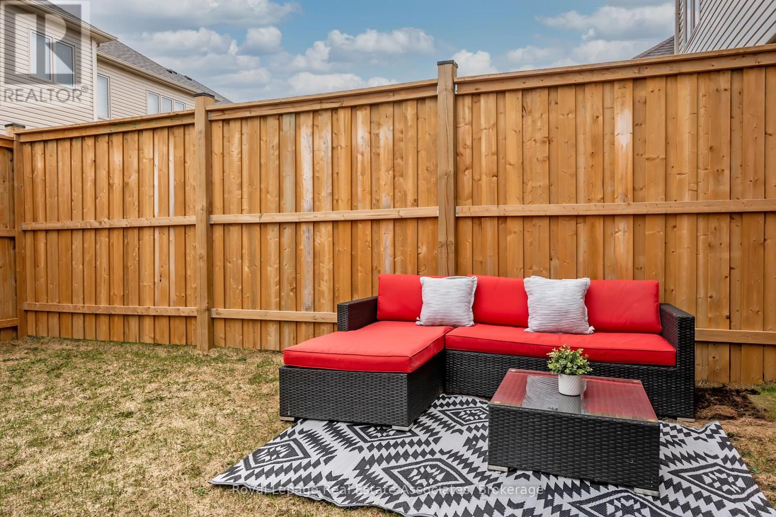 124 Mutrie Boulevard, Guelph/eramosa, Ontario  N0B 2K0 - Photo 38 - X12985904