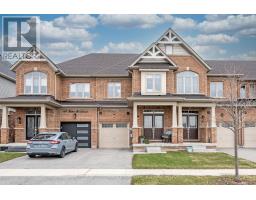 124 MUTRIE BOULEVARD, Guelph/Eramosa, Ontario