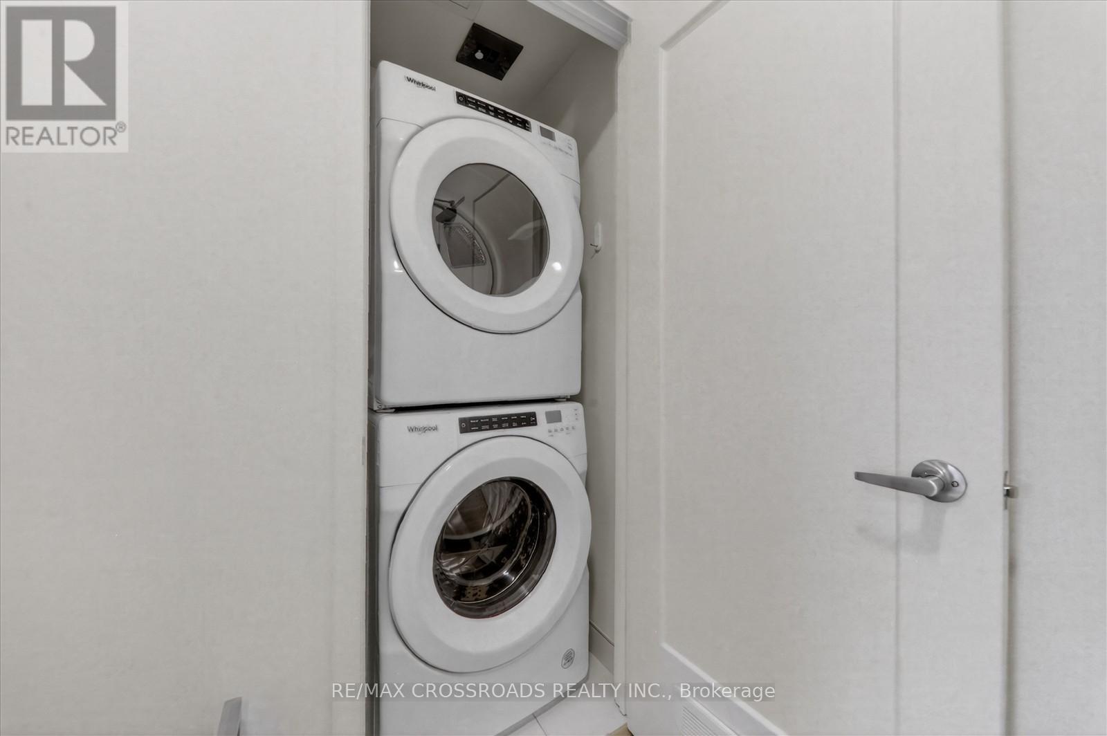 406 - 70 Princess Street, Toronto, Ontario  M5A 0X6 - Photo 16 - C12984538