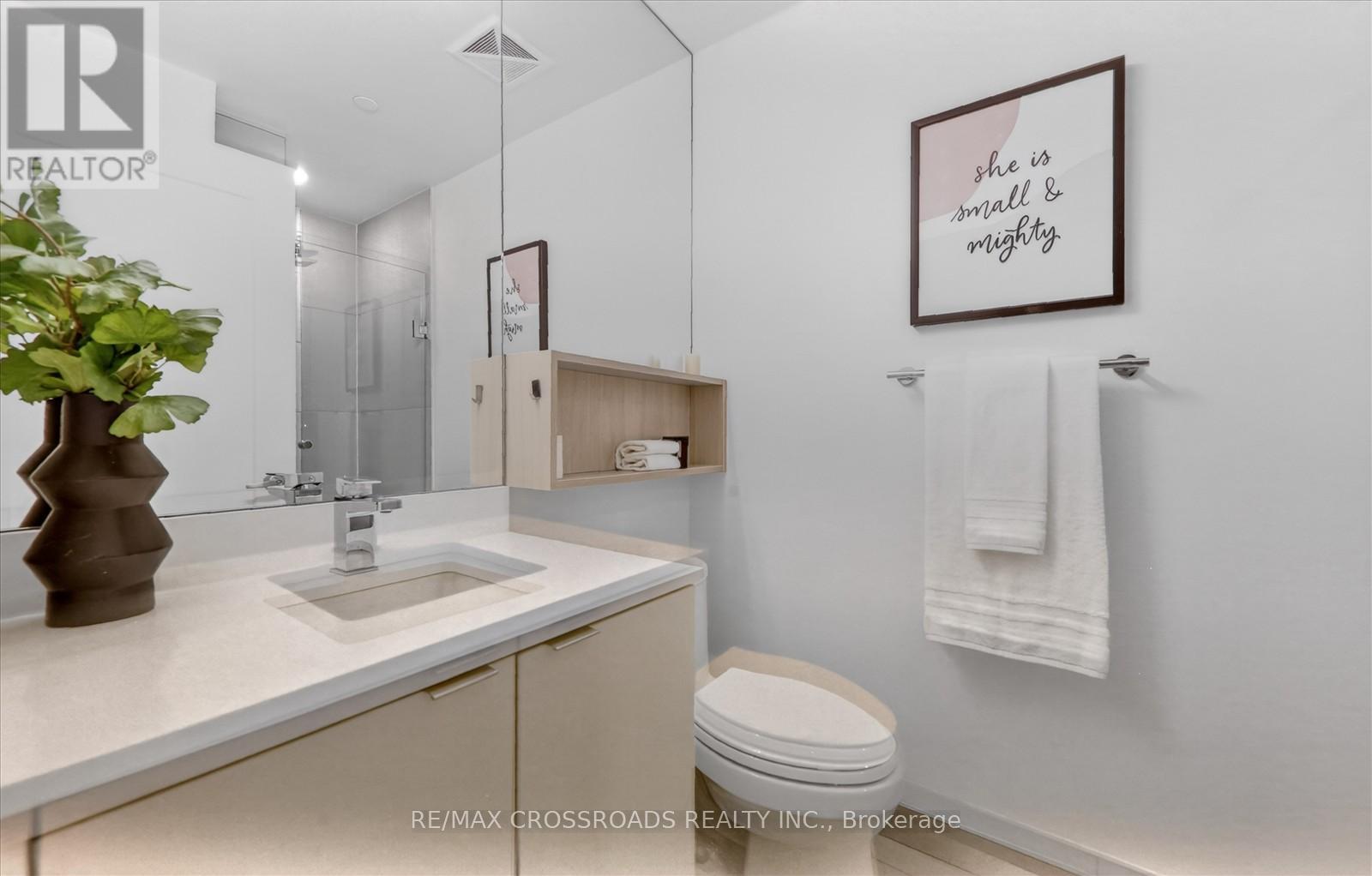 406 - 70 Princess Street, Toronto, Ontario  M5A 0X6 - Photo 14 - C12984538