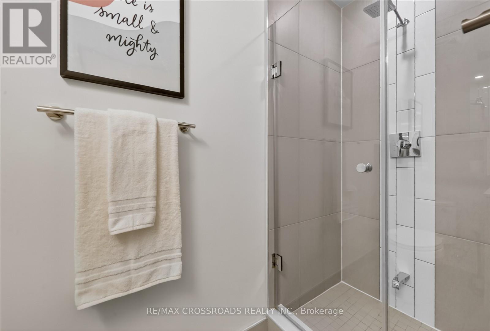 406 - 70 Princess Street, Toronto, Ontario  M5A 0X6 - Photo 6 - C12984538