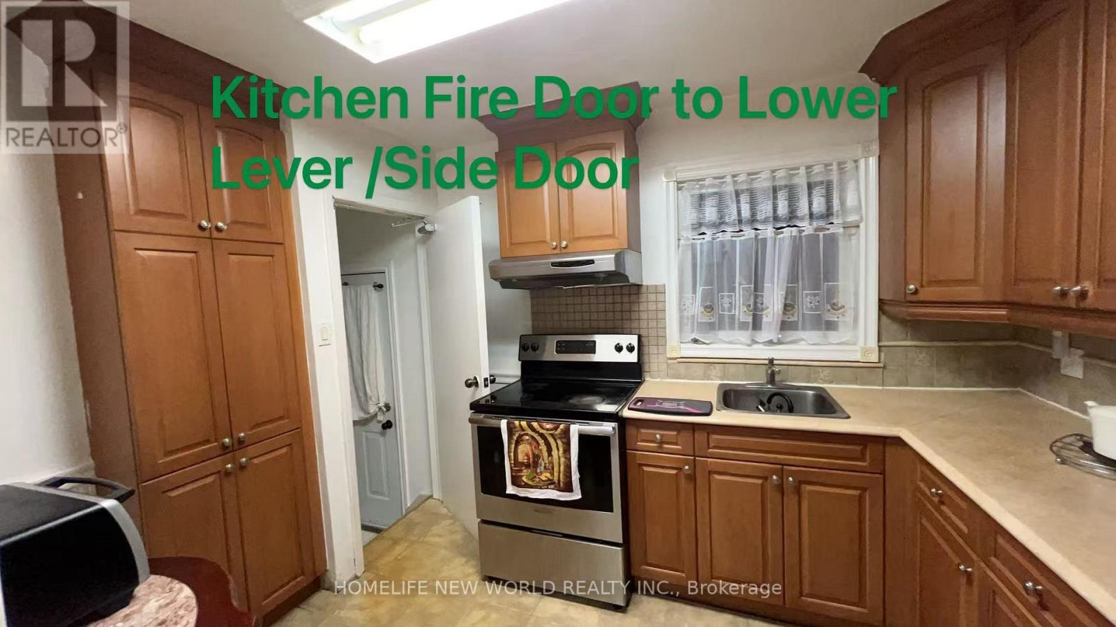 38 Ainsdale Road, Toronto, Ontario  M1R 3Y8 - Photo 9 - E12971964