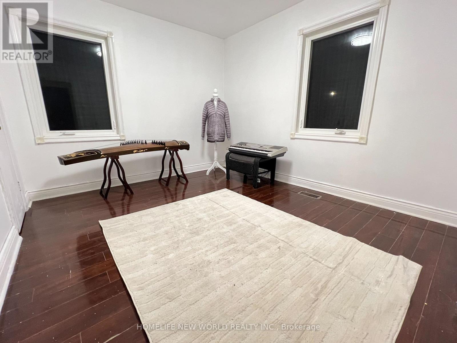 38 Ainsdale Road, Toronto, Ontario  M1R 3Y8 - Photo 6 - E12971964