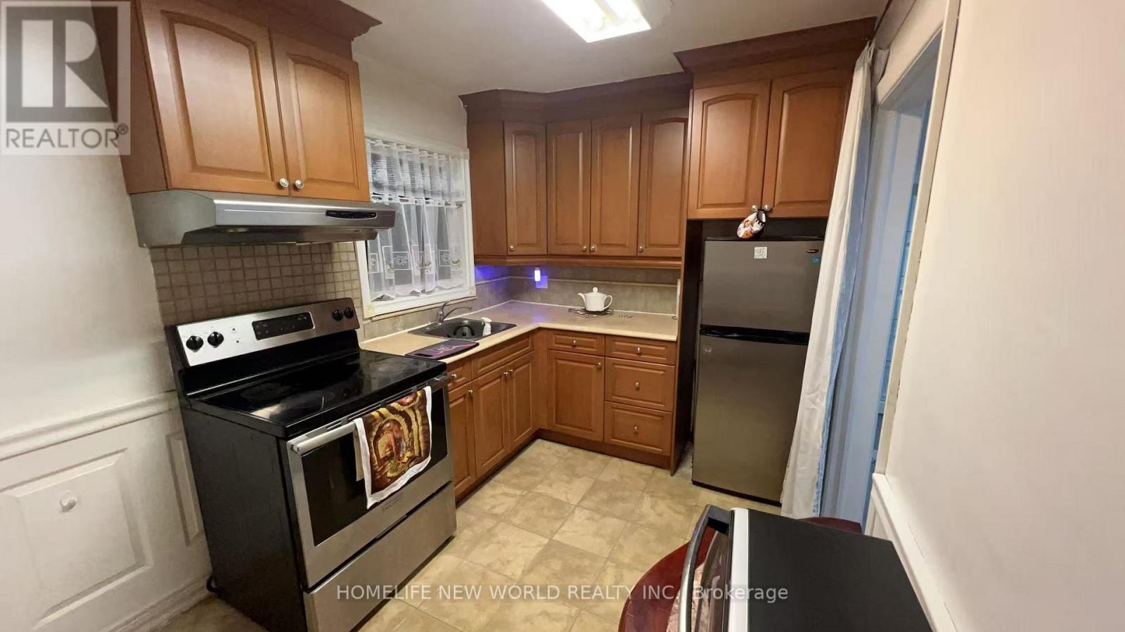 38 Ainsdale Road, Toronto, Ontario  M1R 3Y8 - Photo 8 - E12971964