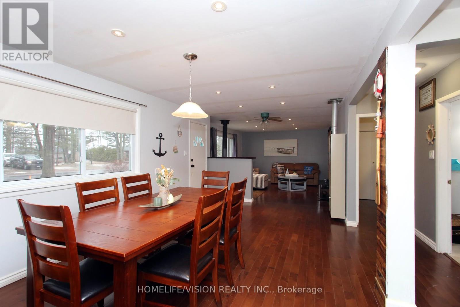 1807 Tiny Beaches Road S, Tiny, Ontario  L0L 1P1 - Photo 21 - S12983826