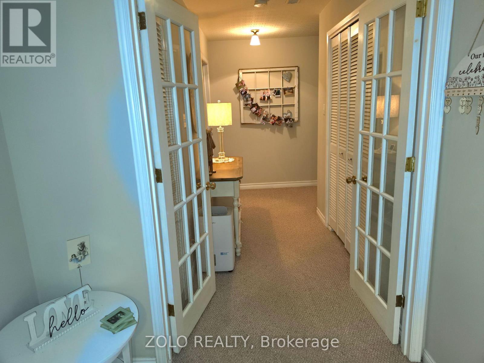 28 Broadmoor Avenue, Barrie, Ontario  L4N 3M9 - Photo 24 - S12984048