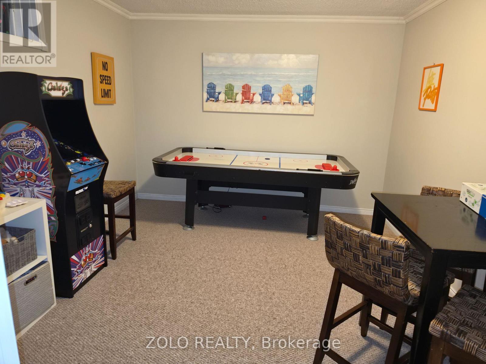 28 Broadmoor Avenue, Barrie, Ontario  L4N 3M9 - Photo 29 - S12984048