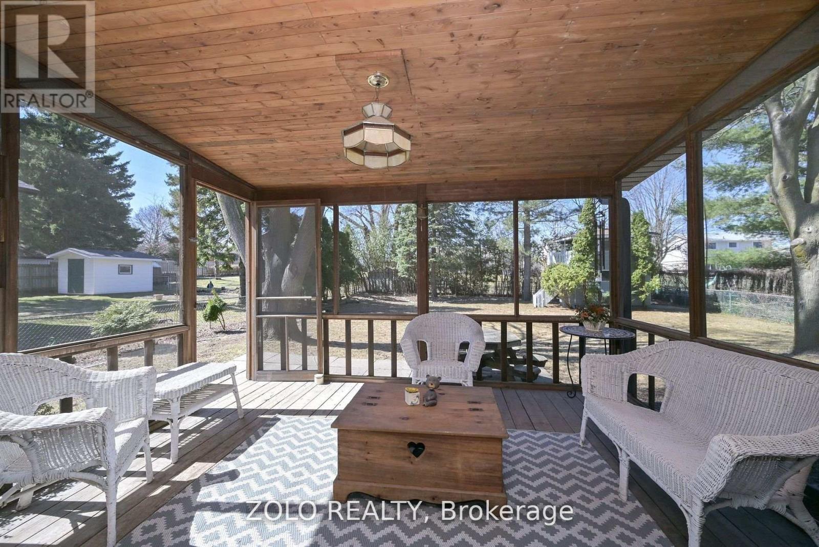 28 Broadmoor Avenue, Barrie, Ontario  L4N 3M9 - Photo 30 - S12984048