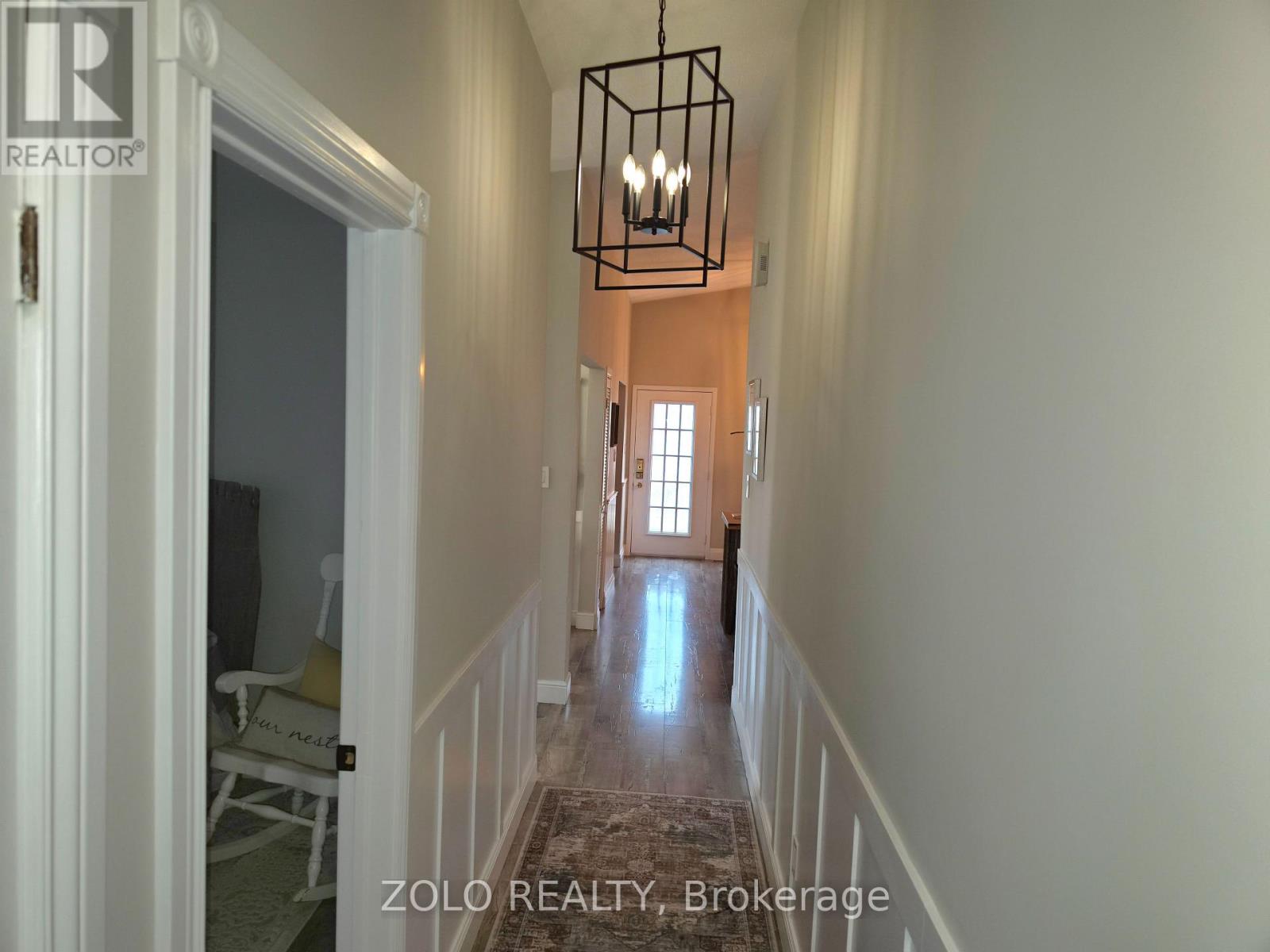 28 Broadmoor Avenue, Barrie, Ontario  L4N 3M9 - Photo 22 - S12984048